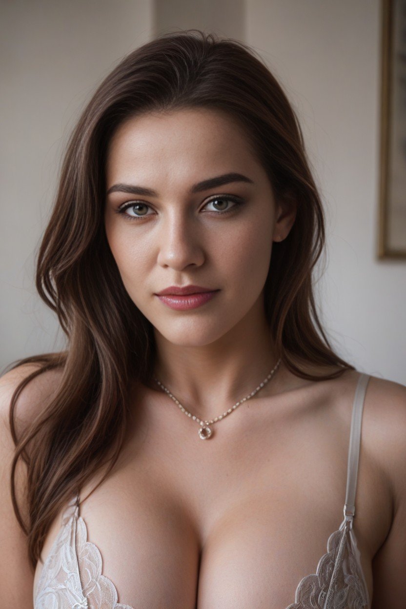 683f2abe5fca1374c05077de | AI Porn Generator