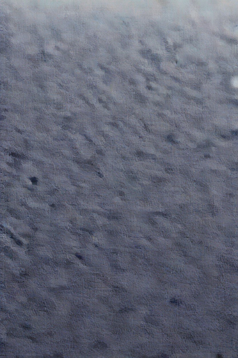 683f2fe55fca1374c057a38e | AI Porn Generator