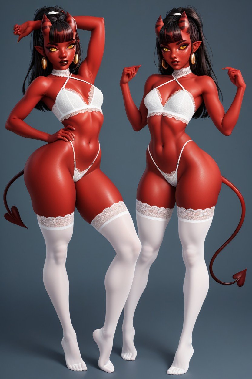 683f381a5fca1374c063818c | AI Porn Generator