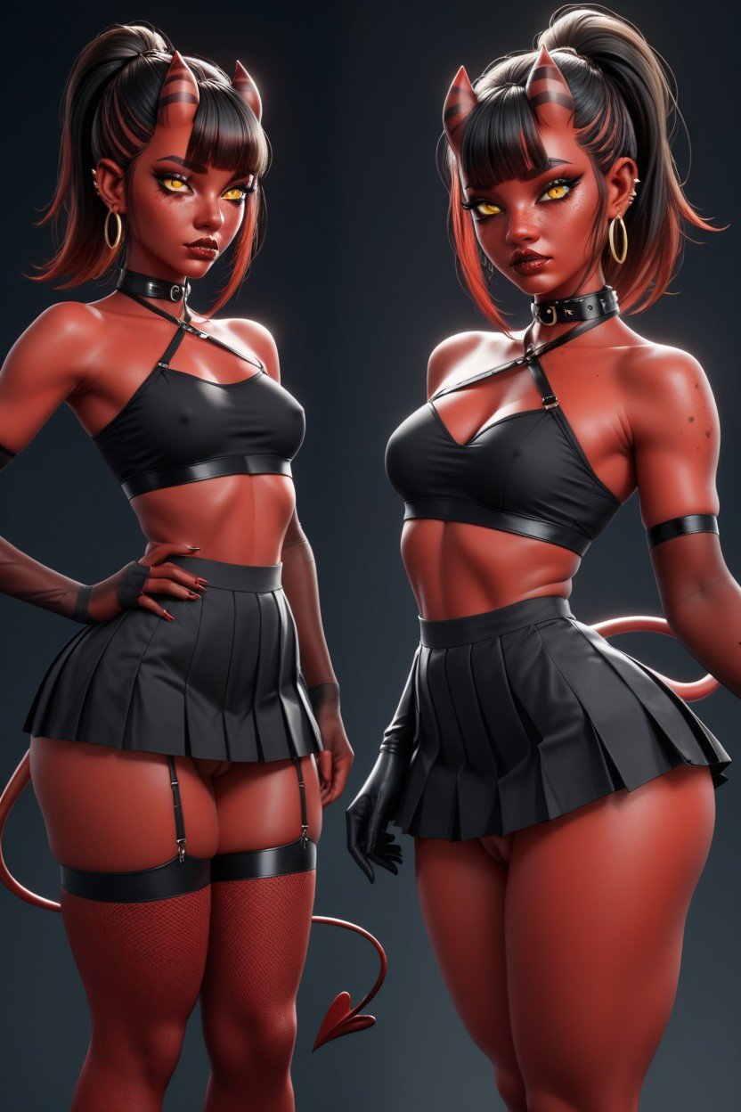 683f38af5fca1374c064399d | AI Porn Generator