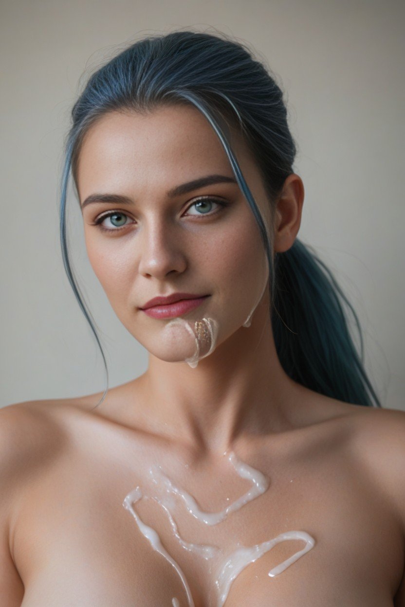683f3b575fca1374c0676cff | AI Porn Generator