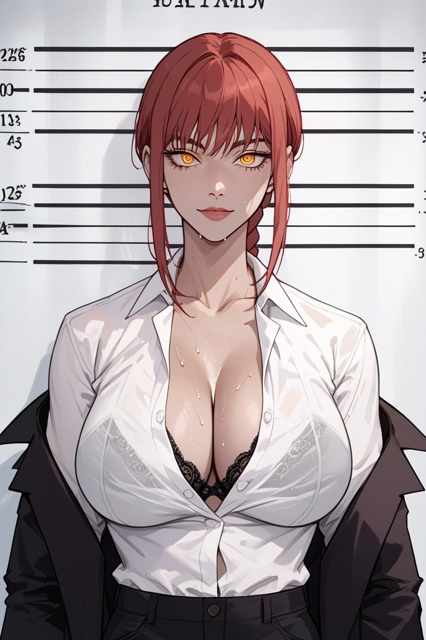 683f3b9d5fca1374c067ba87 | AI Porn Generator