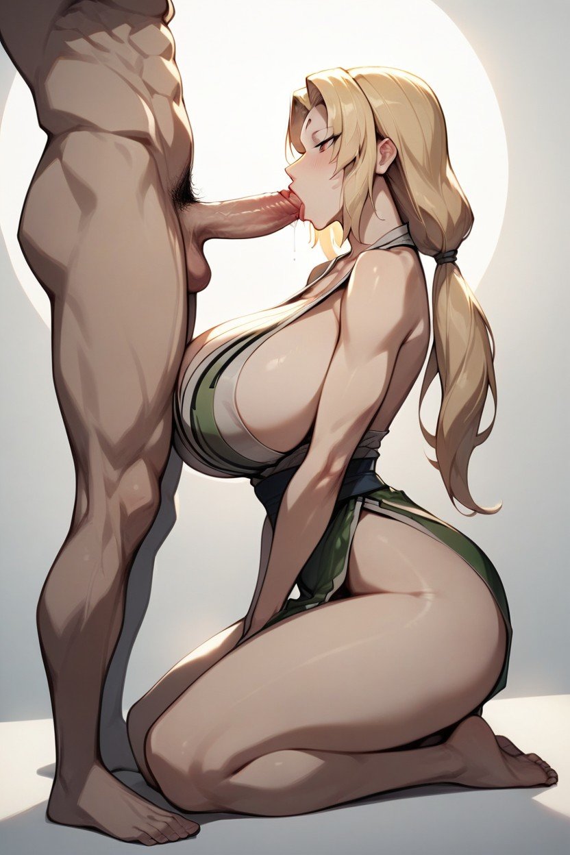 683f4f8b5fca1374c0813031 | AI Porn Generator