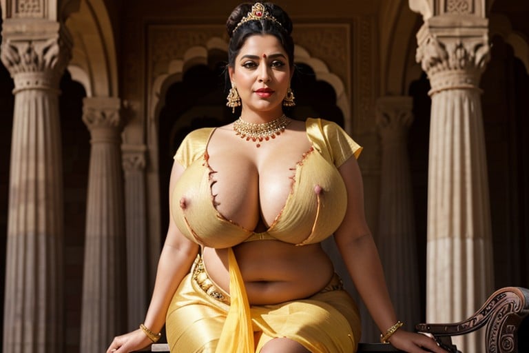 683f555e5fca1374c088551d | AI Porn Generator