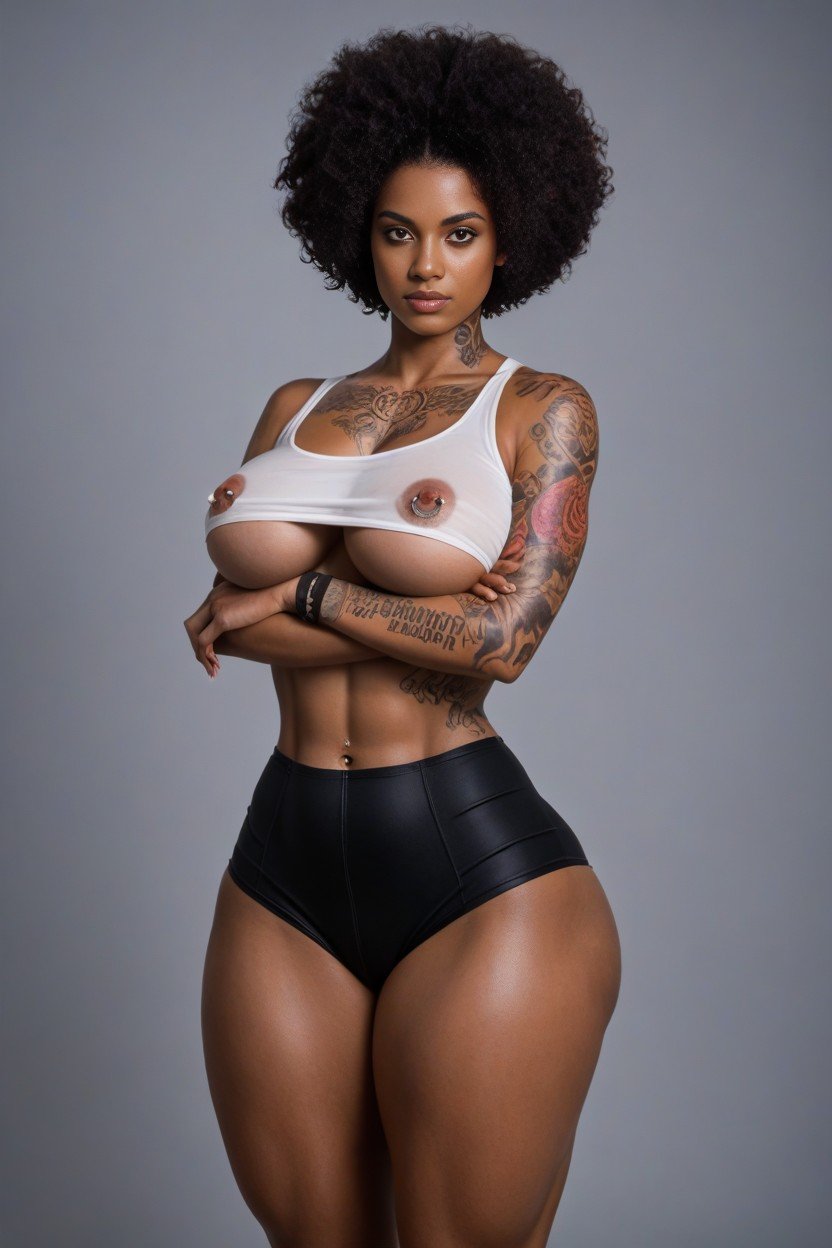 683f59065fca1374c08cf97c | AI Porn Generator