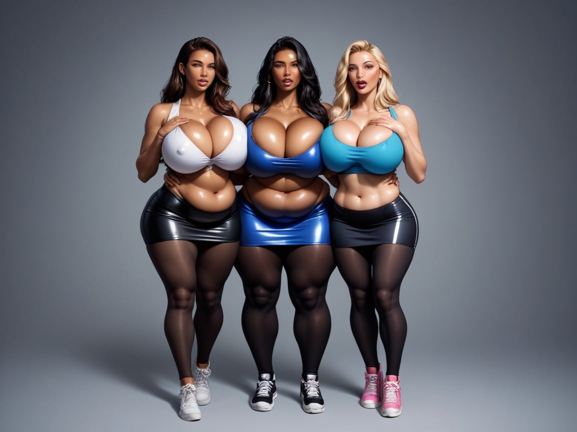 683f5c055fca1374c090ed46 | AI Porn Generator