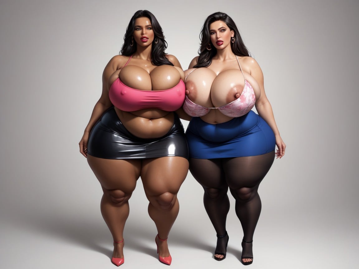 683f5c915fca1374c091a45e | AI Porn Generator