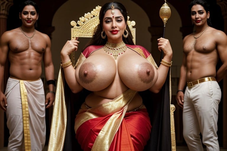 683f5ee95fca1374c0948c6b | AI Porn Generator