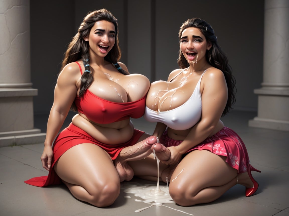 683f616b5fca1374c09791ad | AI Porn Generator
