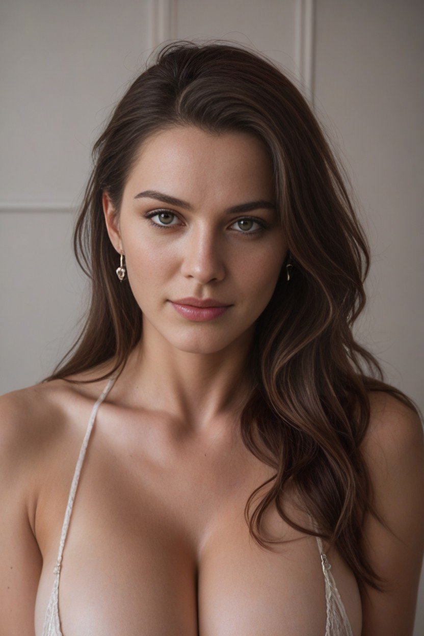 683f64e25fca1374c09bf004 | AI Porn Generator