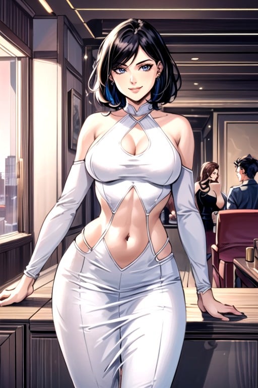 683f73865fca1374c0af59d1 | AI Porn Generator