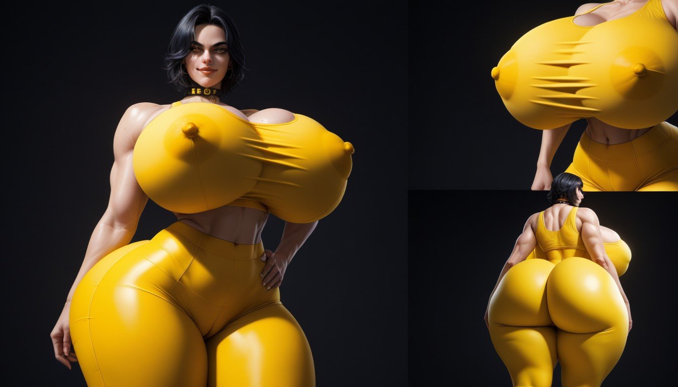 683f914a5fca1374c0d4a223 | AI Porn Generator