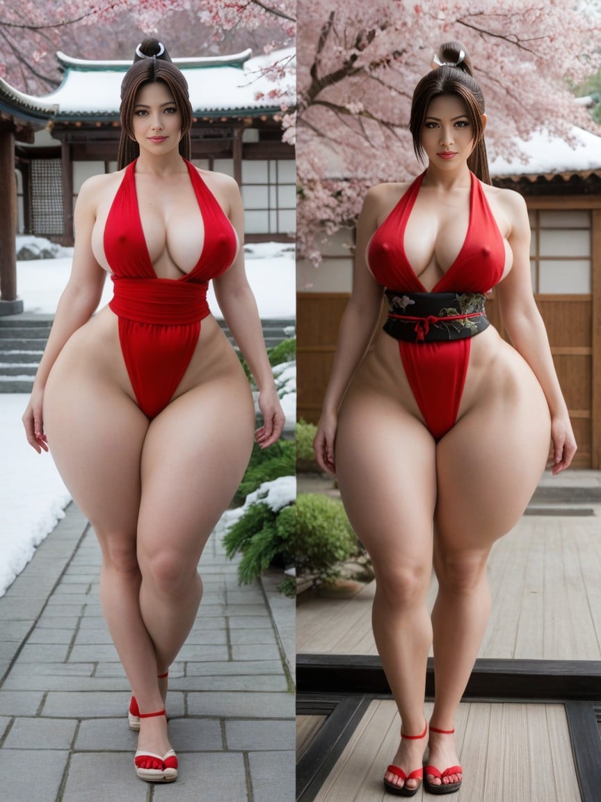 683f986f5fca1374c0dcada5 | AI Porn Generator