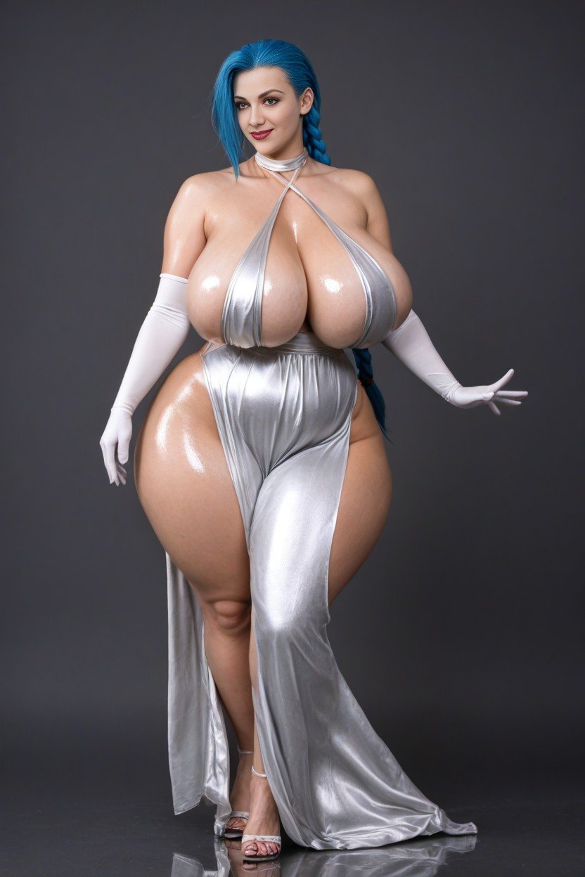 683fa6135fca1374c0eb09c1 | AI Porn Generator