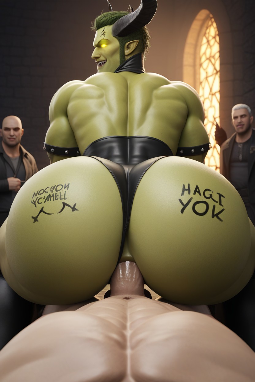 E Raxmon seks Nigina Omonqulova