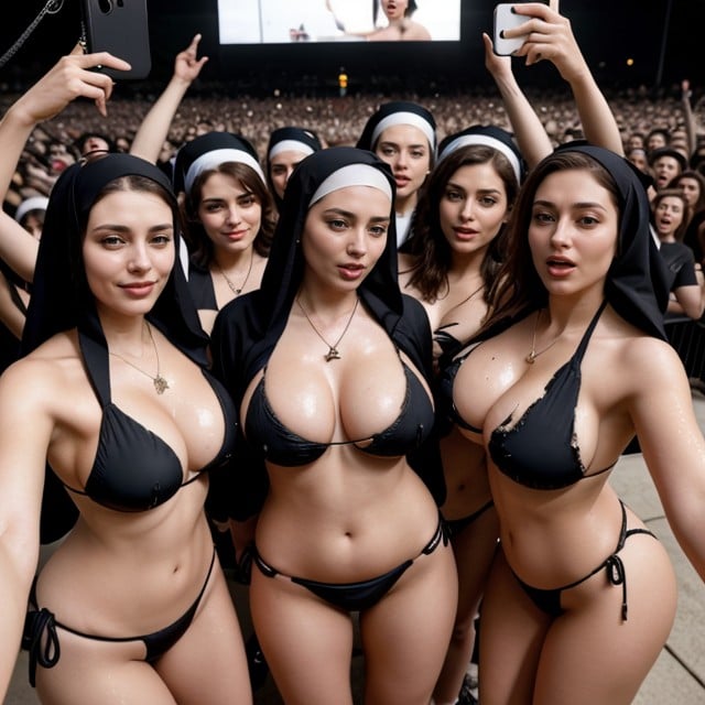 683fb0cd5fca1374c0f66596 | AI Porn Generator