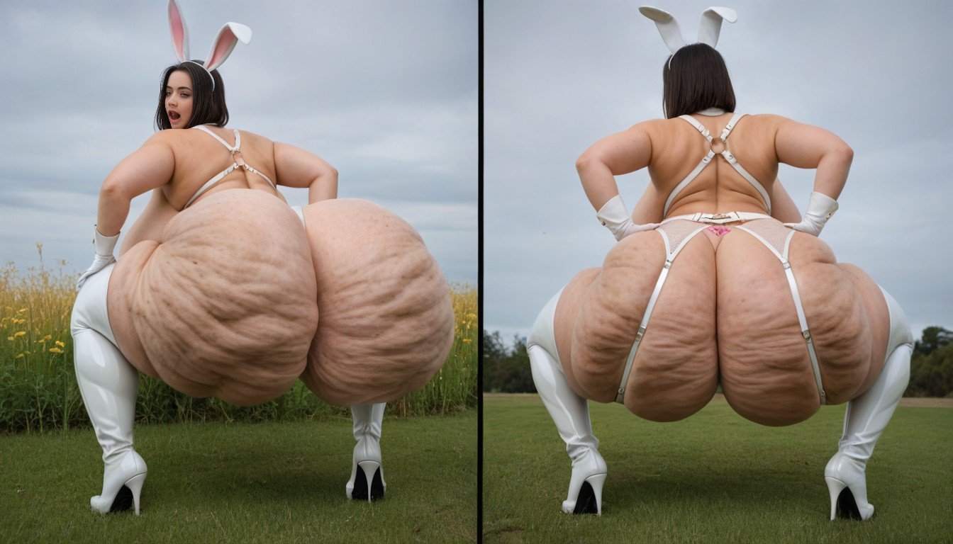 683fbb595fca1374c001584e | AI Porn Generator