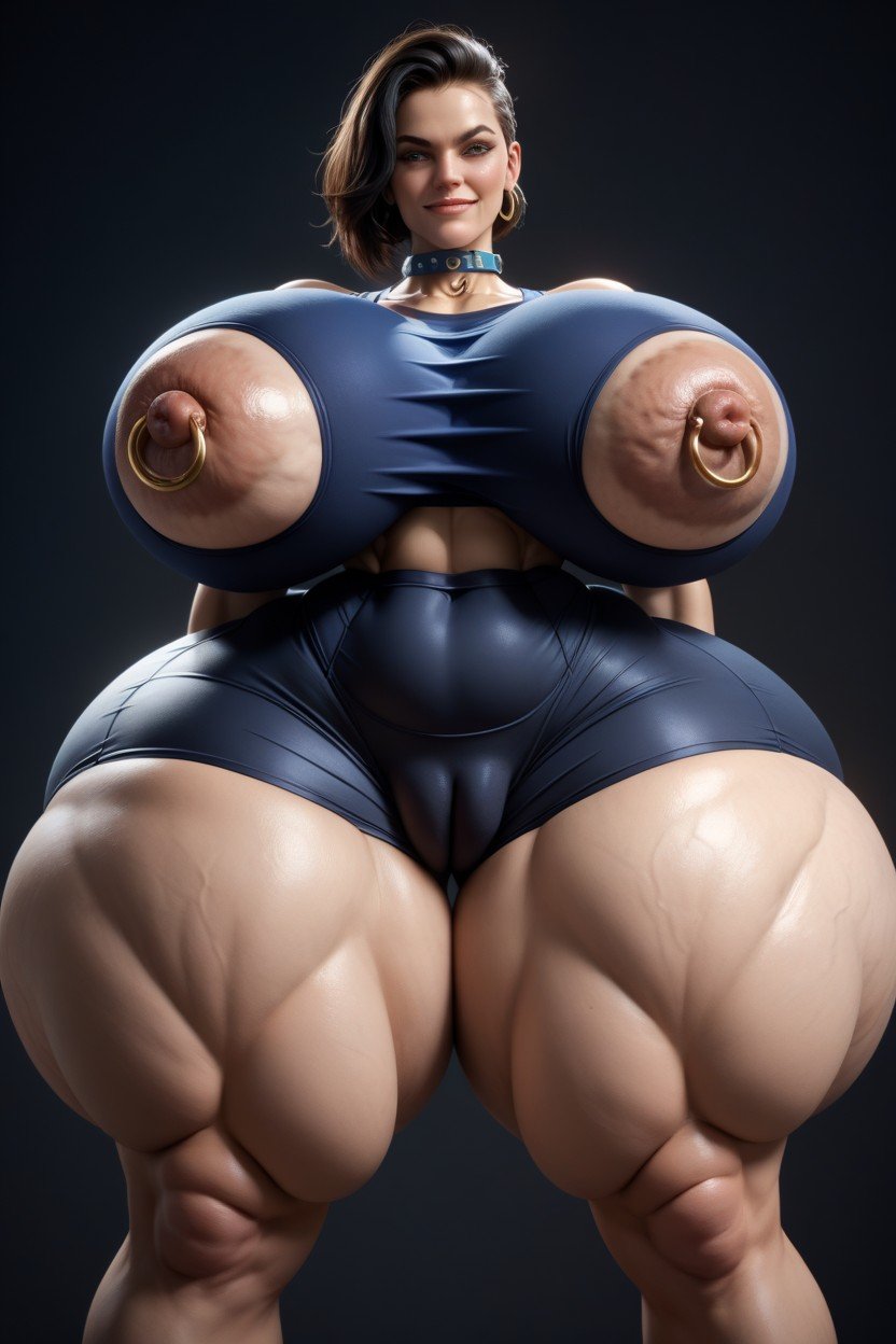 683fbb675fca1374c0016ddc | AI Porn Generator