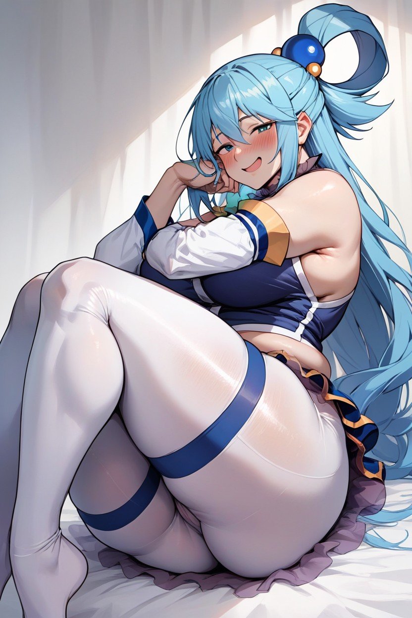 683fbbb85fca1374c001dd5f | AI Porn Generator