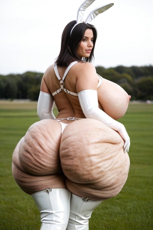 683fbfb75fca1374c0066dad | AI Porn Generator