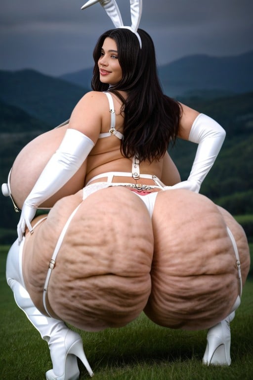 683fc0355fca1374c006f1a9 | AI Porn Generator