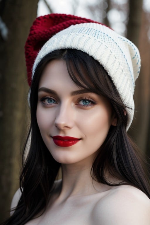 683fce885fca1374c015829e | AI Porn Generator