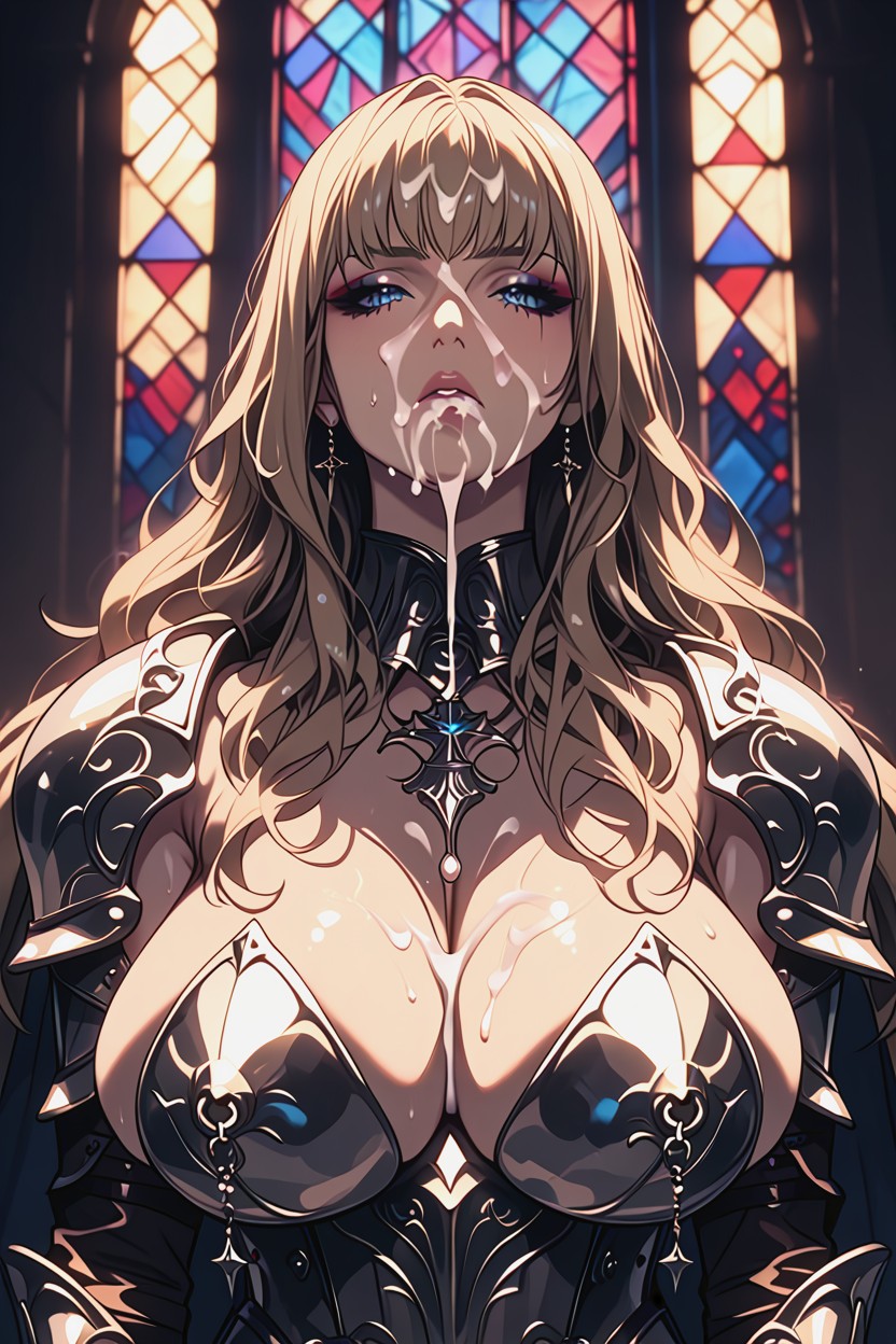 neonxv2Image