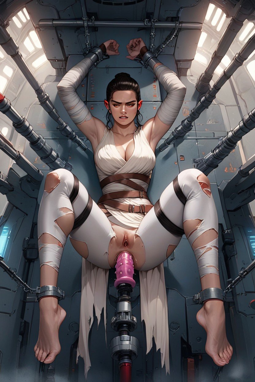683fe16c5fca1374c029a290 | AI Porn Generator