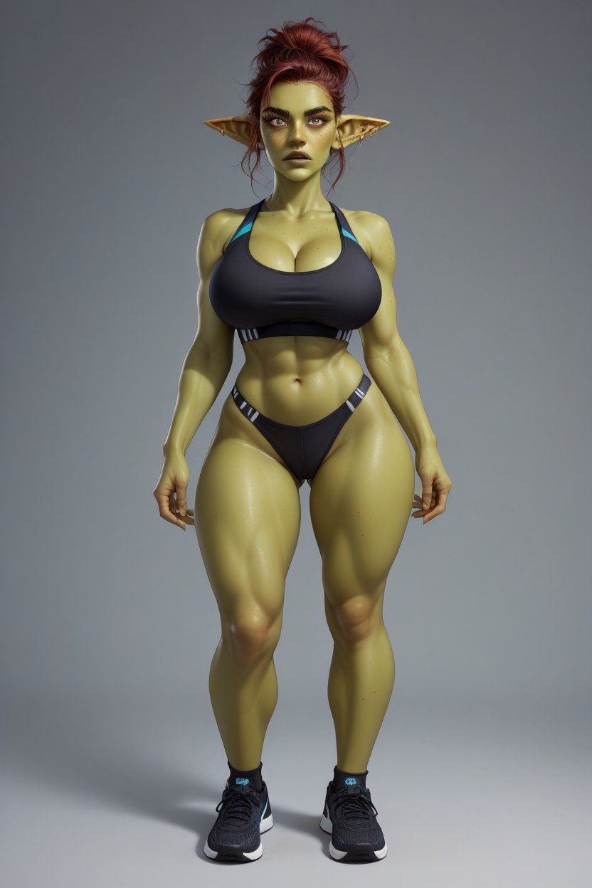 683fe43e5fca1374c02c9680 | AI Porn Generator