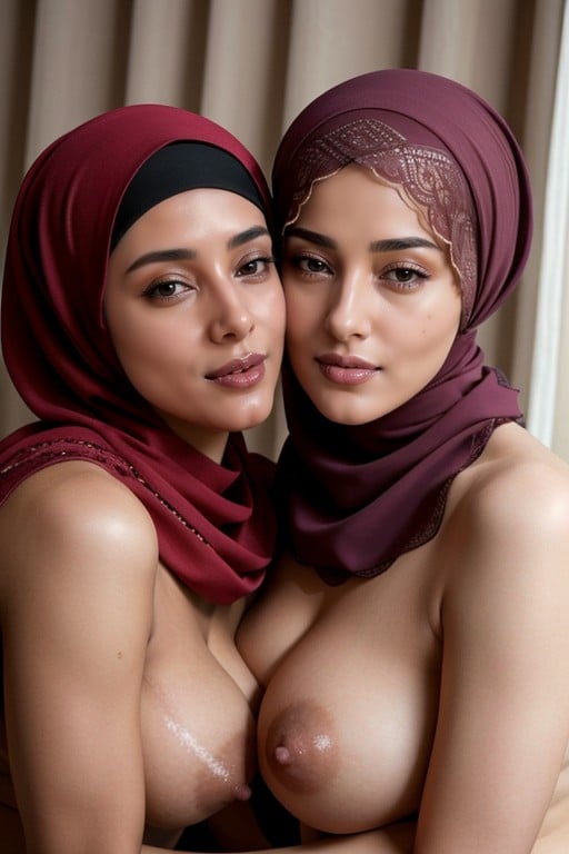 68401a3f5fca1374c062b9bb | AI Porn Generator