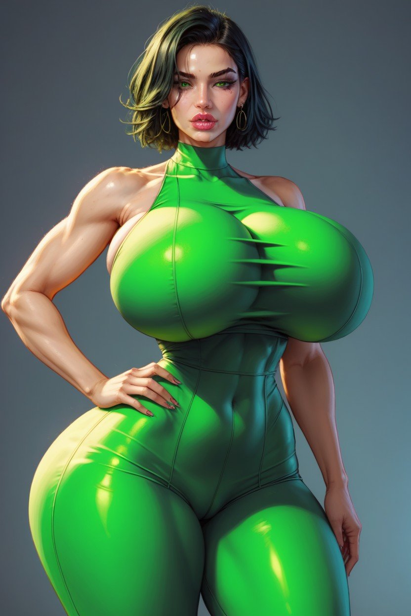 6840291a5fca1374c07180ad | AI Porn Generator