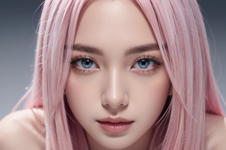 684037f65fca1374c07f9a6e | AI Porn Generator