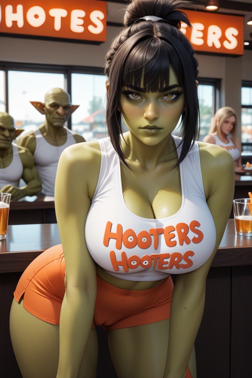 6840393e5fca1374c080f7c3 | AI Porn Generator
