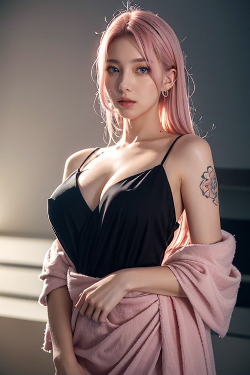684039d55fca1374c0818b45 | AI Porn Generator