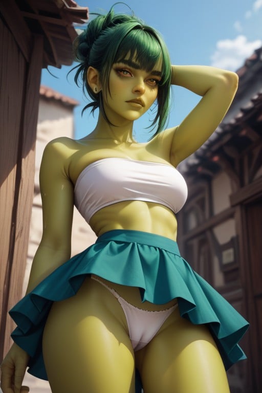 68403b3a5fca1374c082e619 | AI Porn Generator