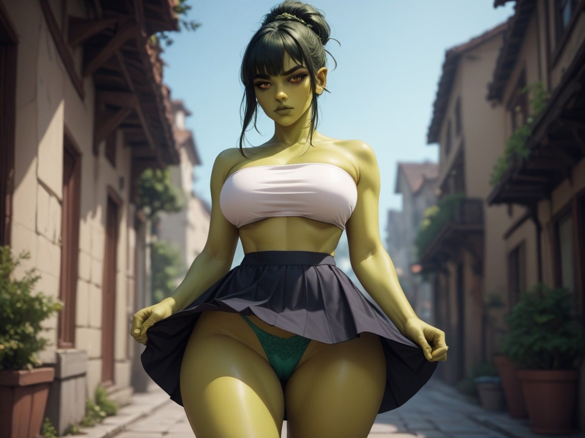 684040e05fca1374c0891405 | AI Porn Generator