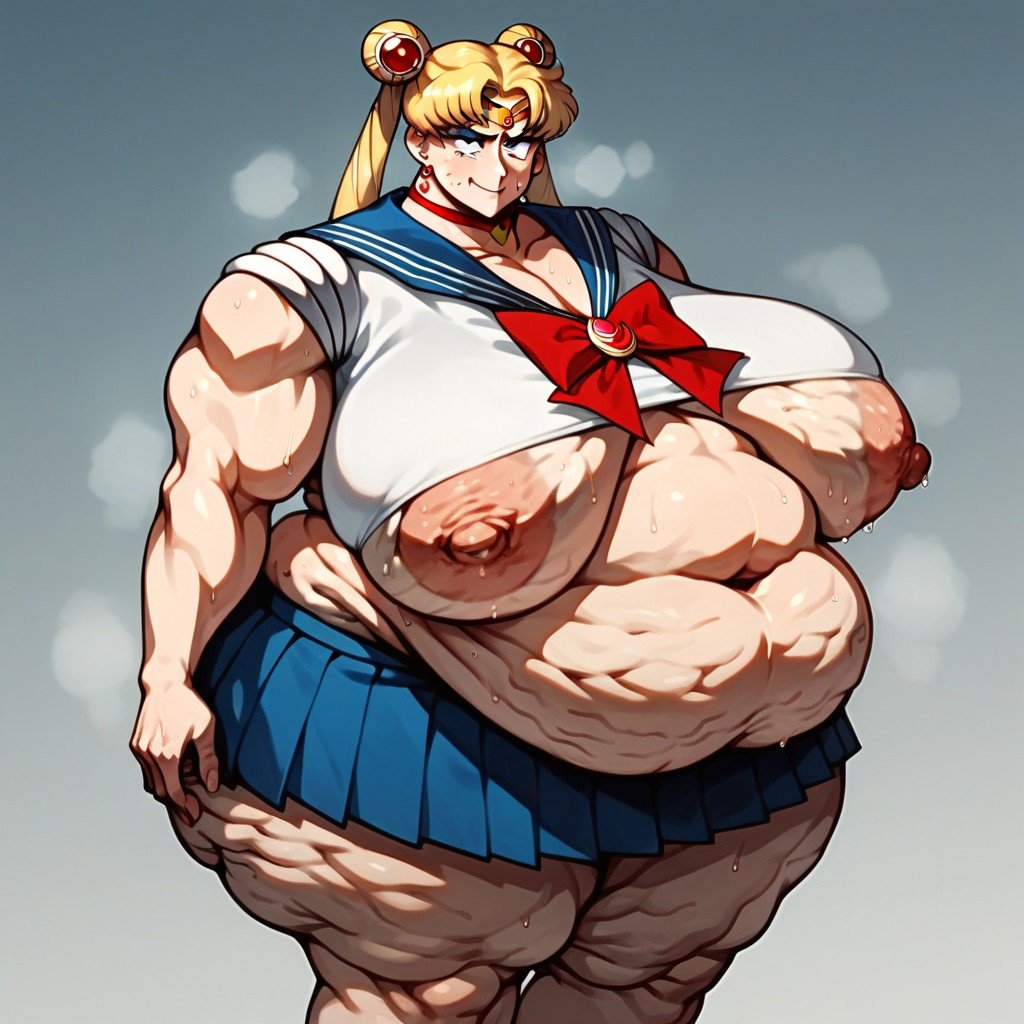 684042565fca1374c08aa0fb | AI Porn Generator