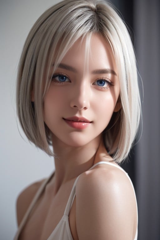 684067835fca1374c0b64388 | AI Porn Generator