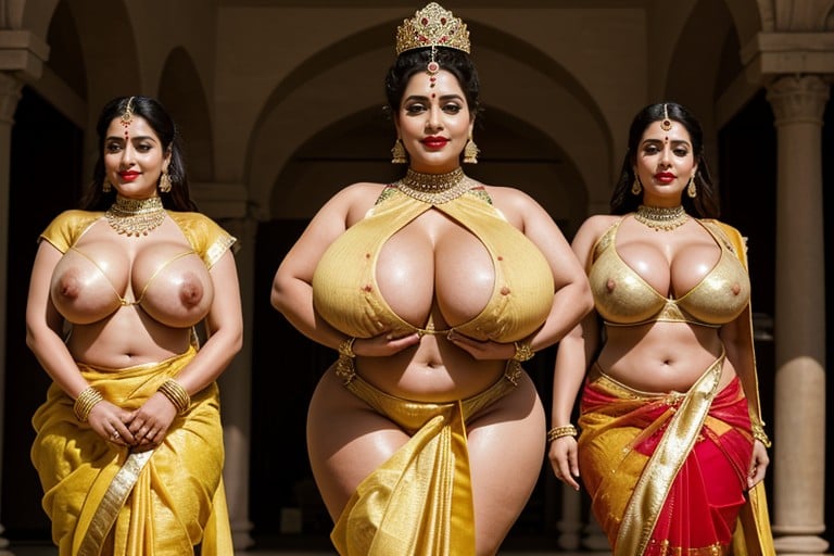68407c8a5fca1374c0cfbe6a | AI Porn Generator