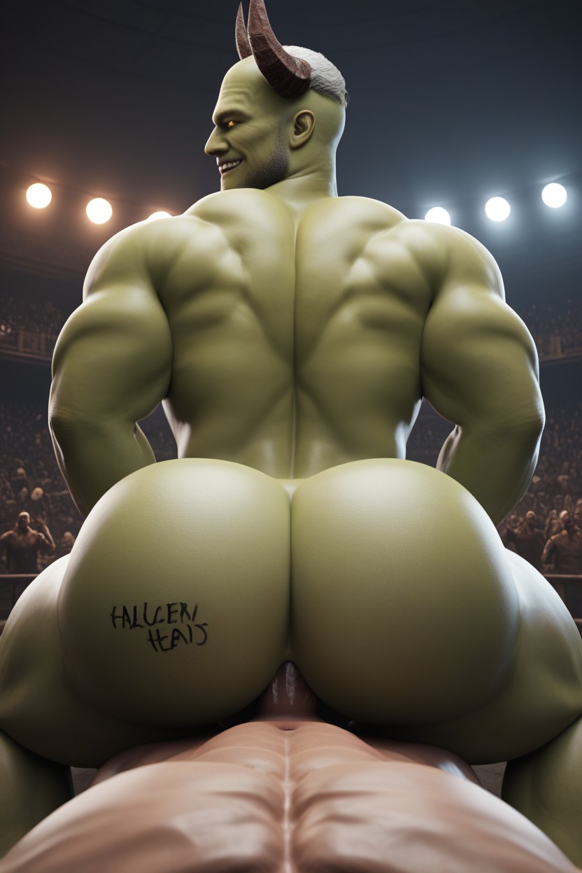 Bottoms Hole Has Unique Milking Parts Inside That Use Different Deadly Milking Techniques To Kill Tops, Body Writing, His Grimy Gulpers Porno gay IA