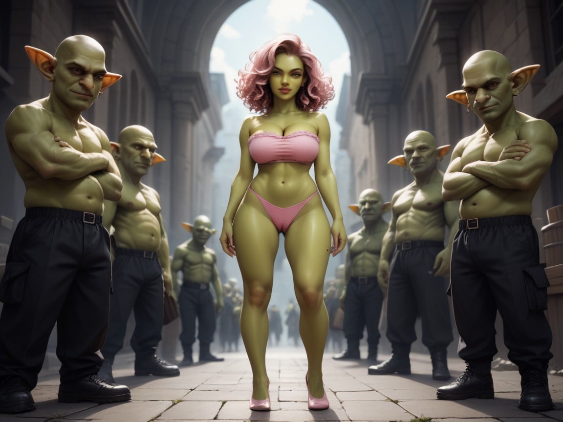 684096be5fca1374c0ee3d98 | AI Porn Generator