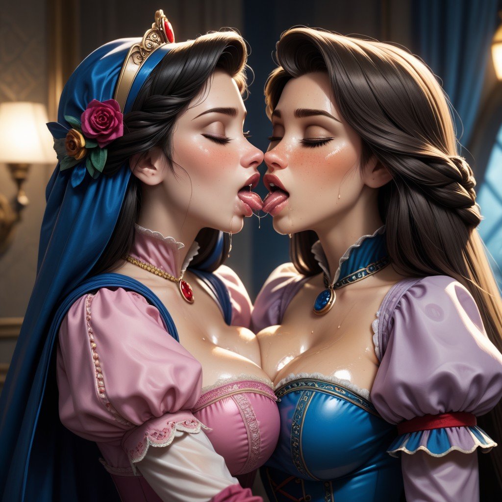 6840a8d95fca1374c003a410 | AI Porn Generator