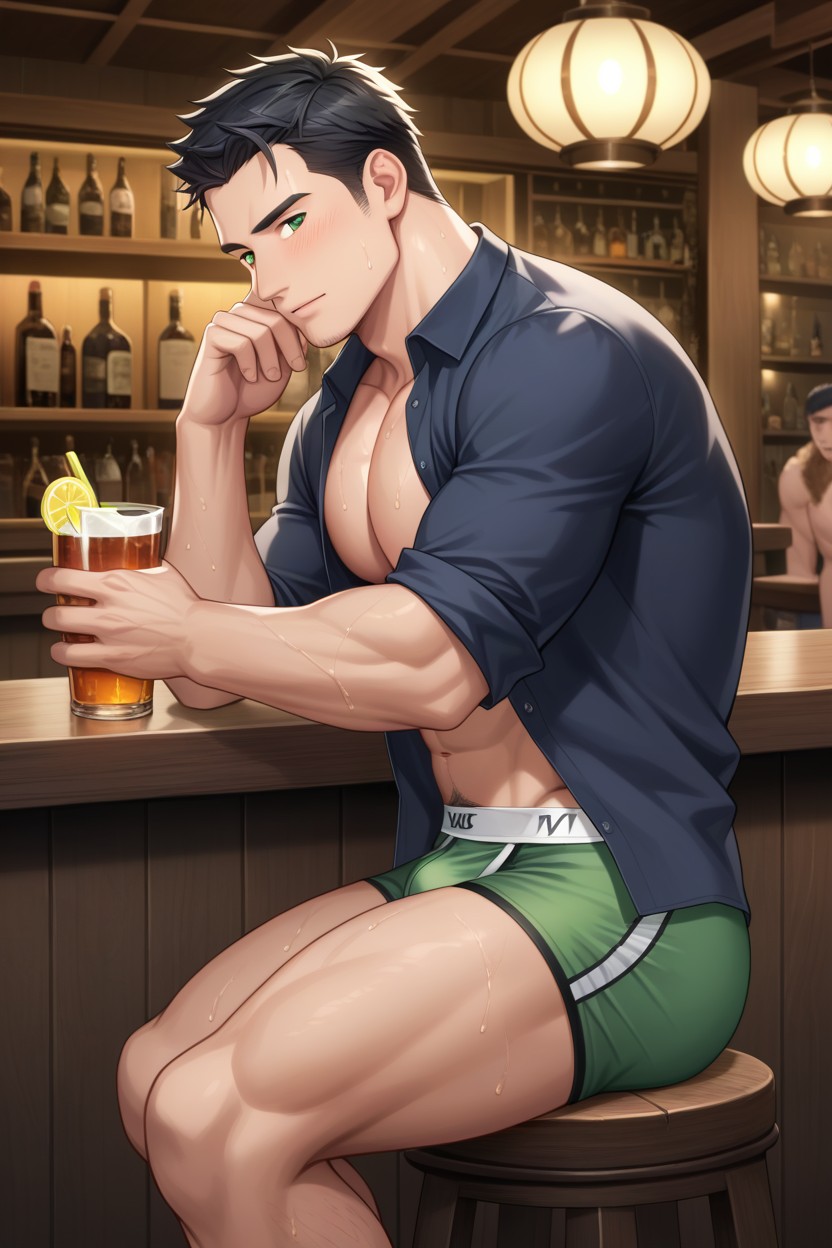 webtoonImage