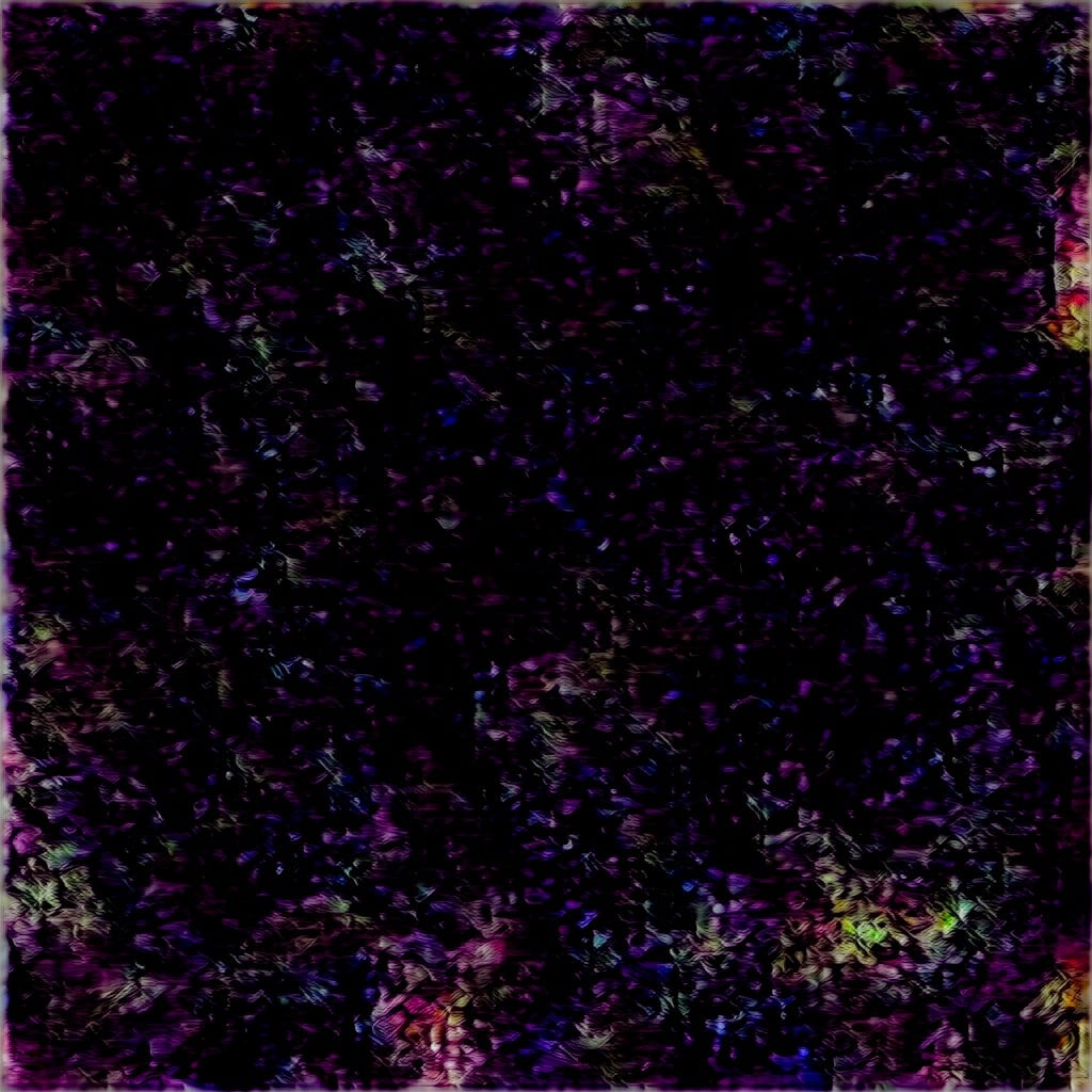 Looking Up, Wet Pussy, Wet Clothes AI Porn