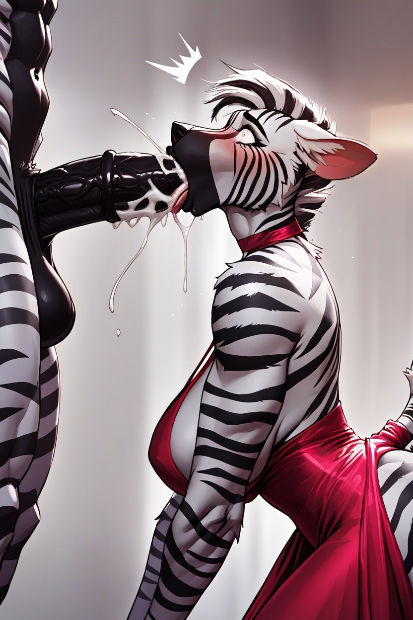 lineartImage