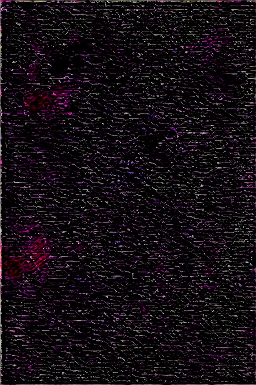 Lactation, Excessive Cum, Dungeon Shemale AI Porn