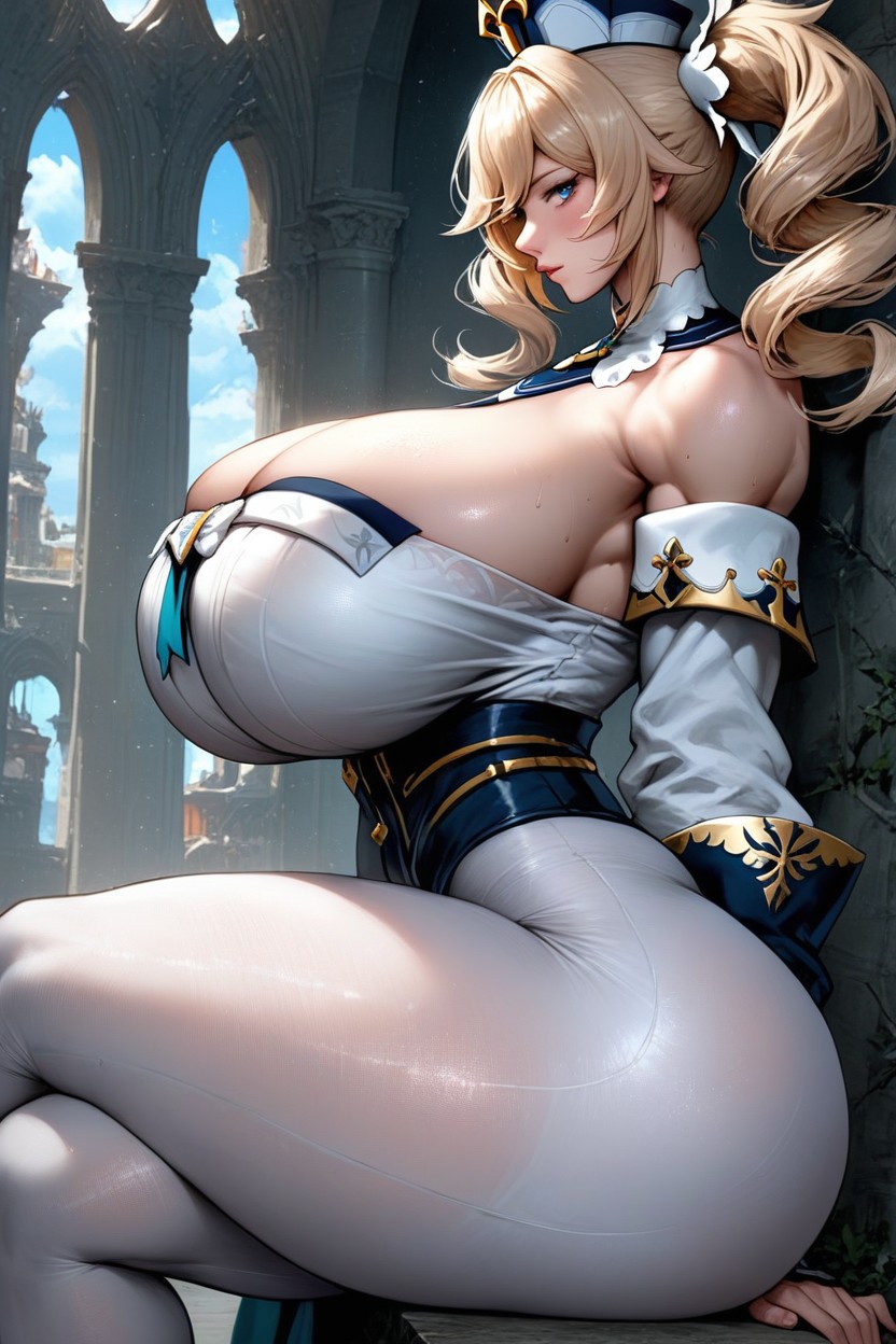 fantasyxImage