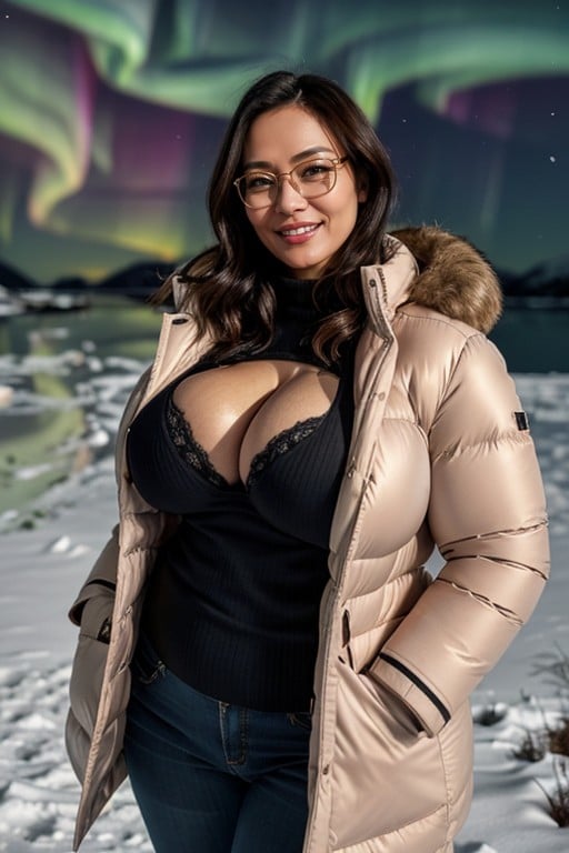 6842502c5fca1374c0c4d387 | AI Porn Generator