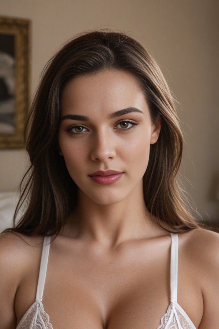 68425e4d5fca1374c0d23c2d | AI Porn Generator
