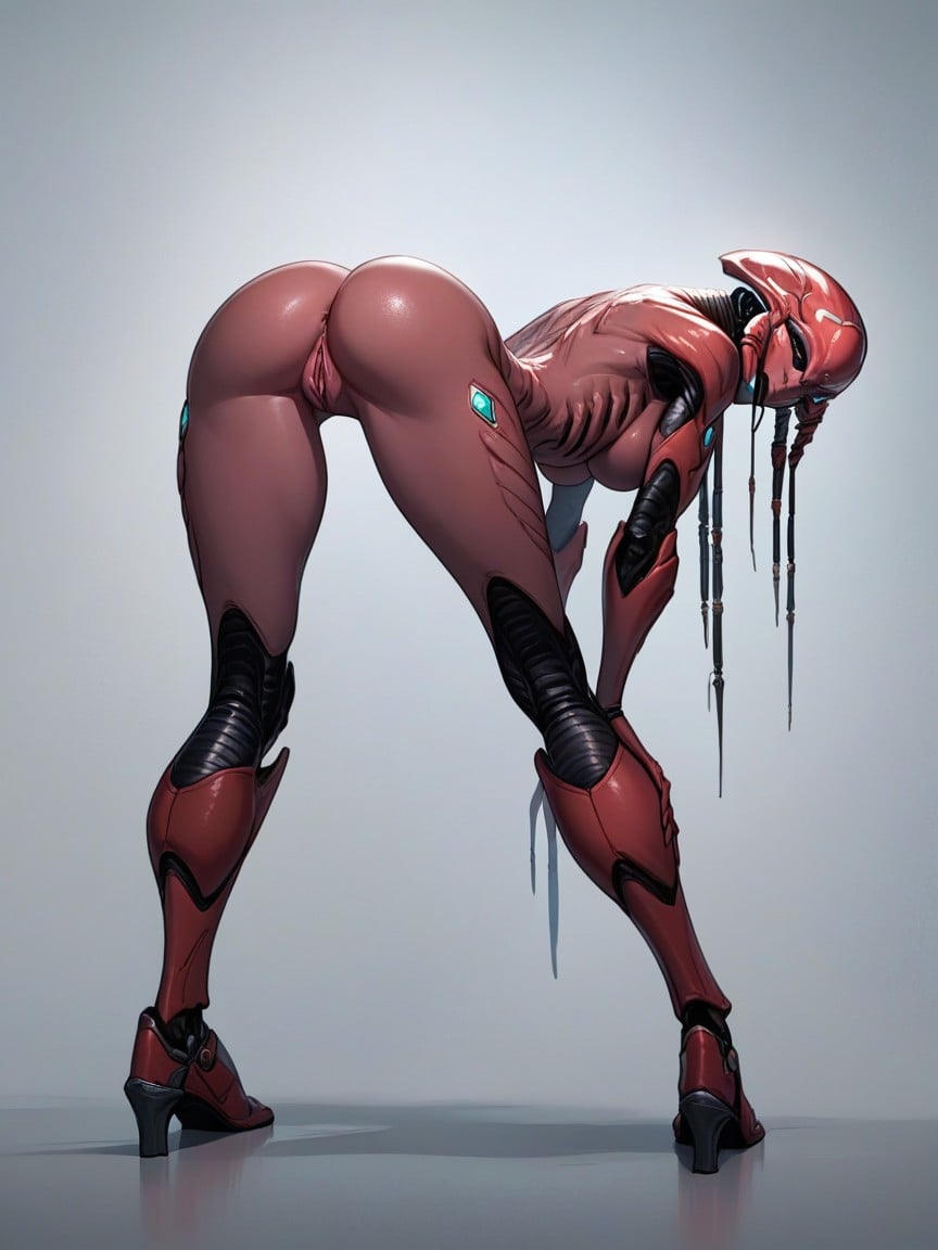 684264845fca1374c0d800a8 | AI Porn Generator